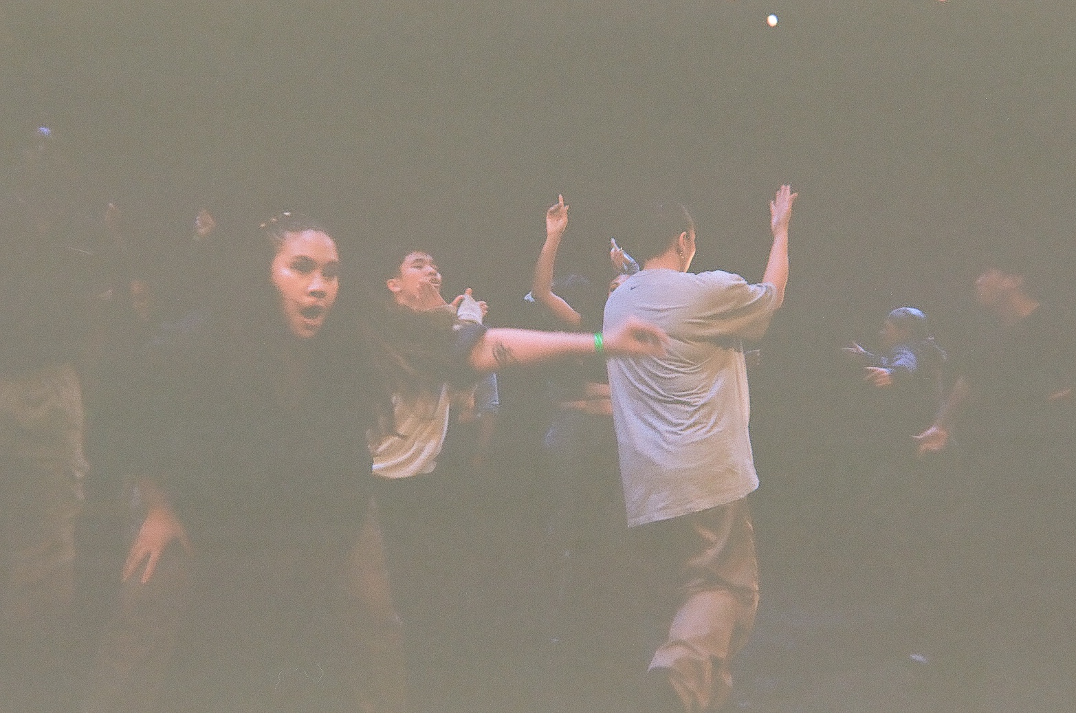 9 26 2023   12536702   Film 125367020001